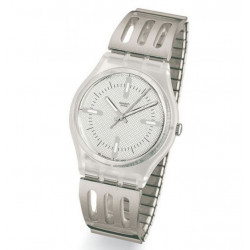 orologio Swatch steal my...