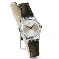 orologio Swatch gether LK184