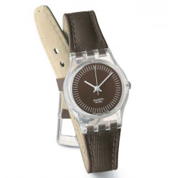 orologio Swatch to LK183