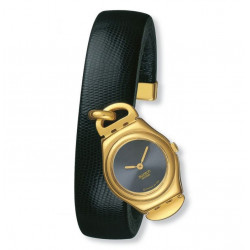 orologio Swatch queen of...