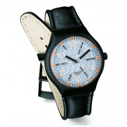 orologio Swatch ask your...