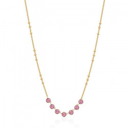 collier Brosway Symphonia...