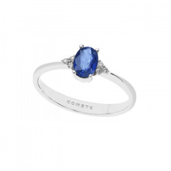 anello Comete Gioielli ANB...