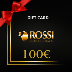 Gift Card 100