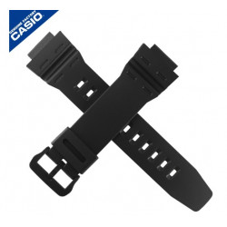 cinturino Casio AE-1500WH