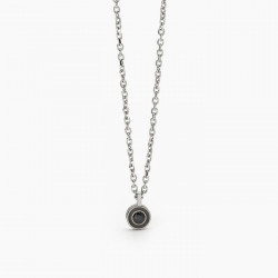 collana 2Jewels One Off 251905