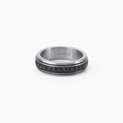 anello 2Jewels Man-s Ring...