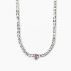 collier 2Jewels Smack 251875