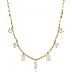 collier Brosway Affinity...