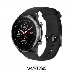 orologio Smarty2.0 SW031A