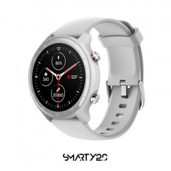 orologio Smarty2.0 SW031B