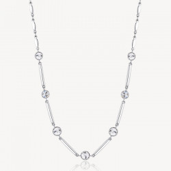 collier Brosway Affinity...