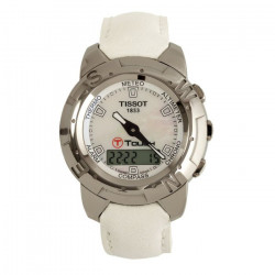 orologio Tissot T-Touch...
