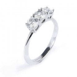 anello Marlù trilogy...