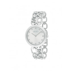 orologio Liu Jo Identity Sign