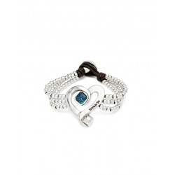 bracciale UNODe50 Ser...