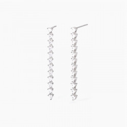 orecchini Mabina Non sarà...