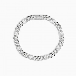 bracciale Mabina Privilegio