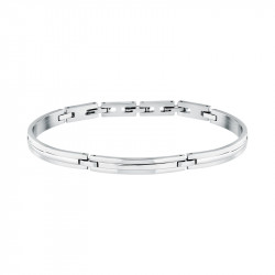 bracciale Morellato Motown