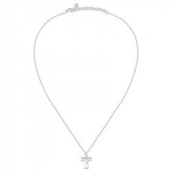 collana Morellato Tennis