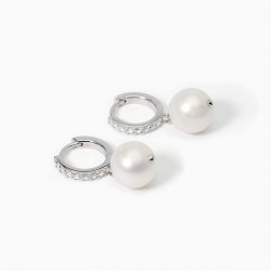 orecchini Mabina Invito a...