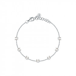 bracciale Morellato Tesori