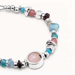 bracciale UNODe50 Energia -