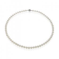 collier Comete FSM 121 B
