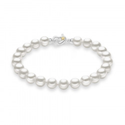 bracciale Comete BRQ 31319