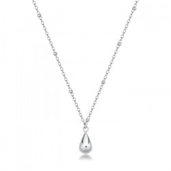 girocollo Brosway Perfect