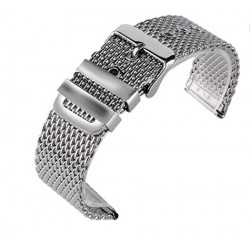 bracciale 10mm Trussardi