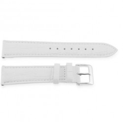 cinturino 22mm pelle stampa...