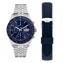 orologio Philip Watch...