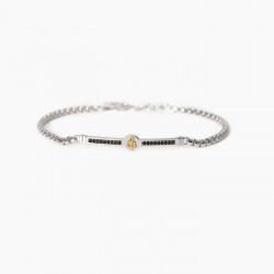 bracciale Mabina Cruise
