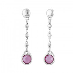 orecchini UNODe50 Deseo