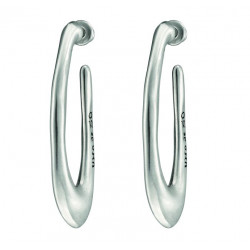 orecchini UNODe50 Tú Orbitas