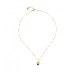 girocollo UNODe50 Give me 5