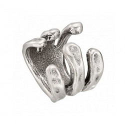 anello UnoDe50 Sor Tijon