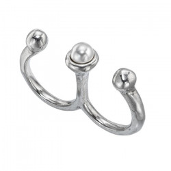 anello UNODe50 Mary-Tu