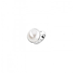 anello UNODe50 Superlative