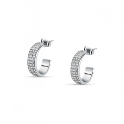 orecchini Morellato Creole