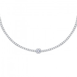 collier Morellato Tesori