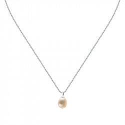 girocollo Morellato Perla