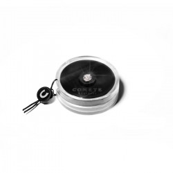 brillante ct 0,14 G VS Comete