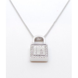 girocollo Salvini maglia...