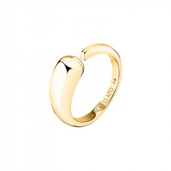 anello Morellato Design
