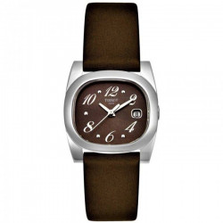 orologio Tissot T-Moments