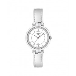 orologio Tissot Flamingo