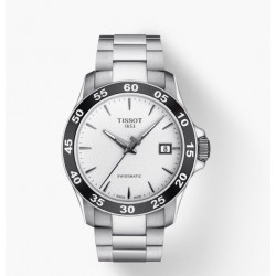 orologio Tissot V8