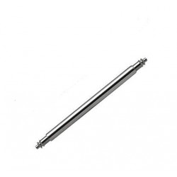 ansa molla fi 0,18mm...